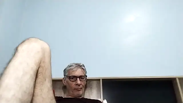 BIGUNCUTHARDCOCK online show from September 21, 2025, 1:33 am