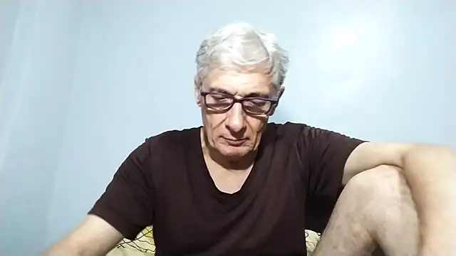 BIGUNCUTHARDCOCK online show from September 29, 2025, 2:12 pm