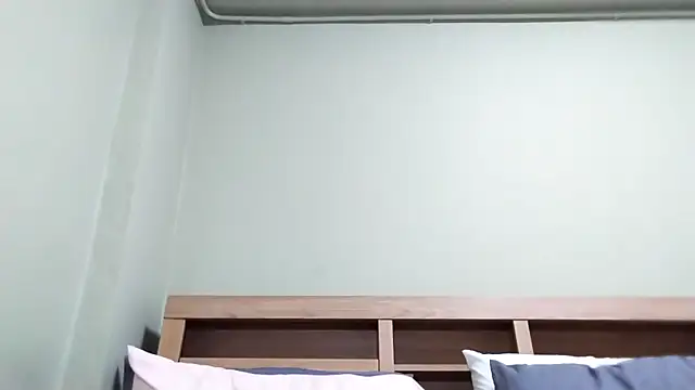 BIGUNCUTHARDCOCK online show from October 11, 2025, 2:56 am