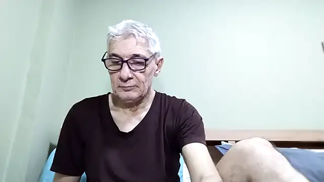 BIGUNCUTHARDCOCK online show from October 20, 2025, 1:29 am