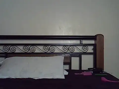 Snapshot of Giannah01 chatting on October 29, 2025, 10:20 pm Giannah01 online show from October 29, 2025, 10:20 pm