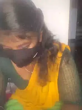 tamilachi4u online show from December 11, 2024, 4:09 pm