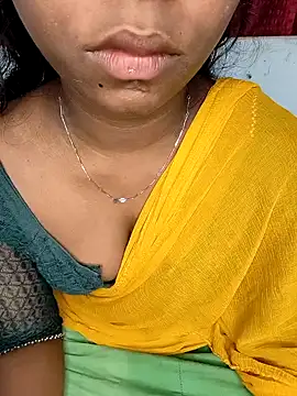 tamilachi4u online show from January 5, 2025, 5:30 am