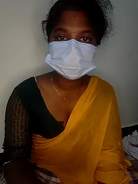 tamilachi4u online show from March 8, 2025, 7:42 pm