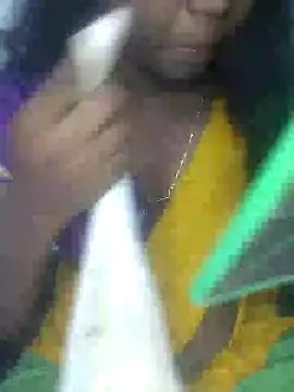 tamilachi4u online show from December 7, 2024, 11:34 am