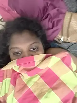 tamilachi4u online show from December 15, 2024, 5:31 pm