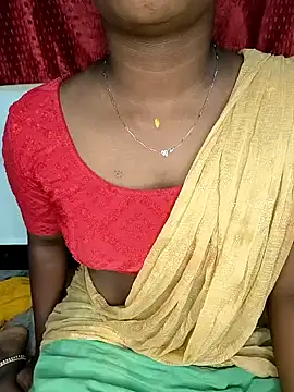 tamilachi4u online show from January 2, 2025, 4:46 pm