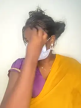 tamilachi4u online show from March 9, 2025, 4:44 pm