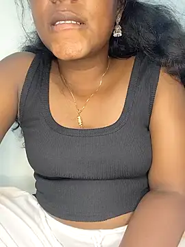 tamilachi4u online show from February 17, 2025, 5:44 pm