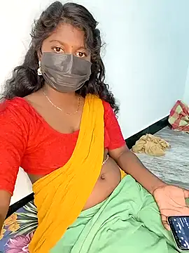 tamilachi4u online show from January 7, 2025, 5:53 pm