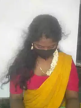 tamilachi4u online show from December 7, 2024, 5:26 pm