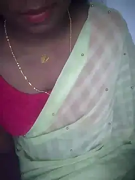 tamilachi4u online show from December 8, 2024, 9:24 am