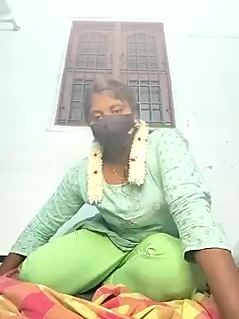 tamilachi4u online show from December 16, 2024, 4:16 pm