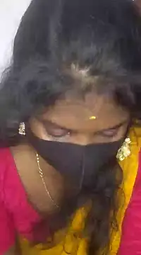 tamilachi4u online show from December 7, 2024, 8:44 pm