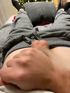 Snapshot of vtomim chatting on December 17, 2024, 9:05 pm vtomim online show from December 17, 2024, 9:05 pm