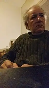 Snapshot of XXCUTHULU23 chatting on December 4, 2025, 3:27 am XXCUTHULU23 online show from December 4, 2025, 3:27 am