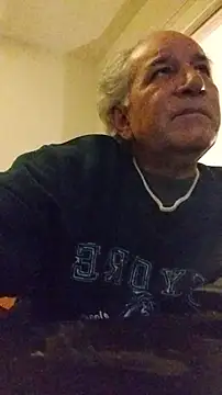 Snapshot of XXCUTHULU23 chatting on November 30, 2025, 7:09 am XXCUTHULU23 online show from November 30, 2025, 7:09 am