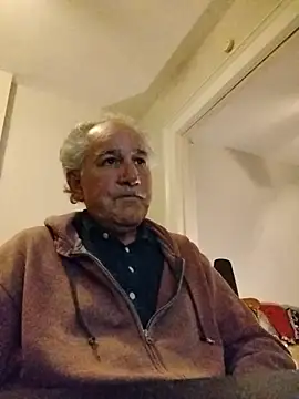 Snapshot of XXCUTHULU23 chatting on October 31, 2025, 4:42 am XXCUTHULU23 online show from October 31, 2025, 4:42 am