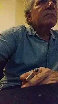 Snapshot of XXCUTHULU23 chatting on November 15, 2025, 5:33 am XXCUTHULU23 online show from November 15, 2025, 5:33 am