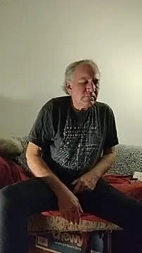 Snapshot of XXCUTHULU23 chatting on December 16, 2025, 7:56 am XXCUTHULU23 online show from December 16, 2025, 7:56 am