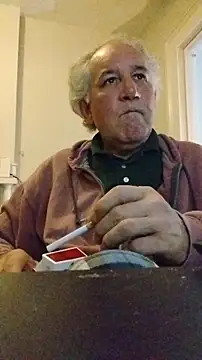 Snapshot of XXCUTHULU23 chatting on November 24, 2025, 6:02 am XXCUTHULU23 online show from November 24, 2025, 6:02 am