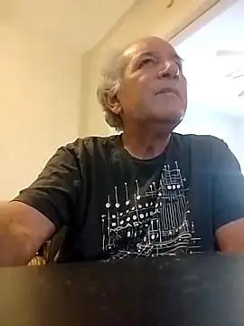 Snapshot of XXCUTHULU23 chatting on October 21, 2025, 6:13 am XXCUTHULU23 online show from October 21, 2025, 6:13 am