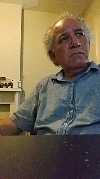 Snapshot of XXCUTHULU23 chatting on November 22, 2025, 6:34 am XXCUTHULU23 online show from November 22, 2025, 6:34 am