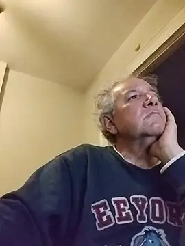 Snapshot of XXCUTHULU23 chatting on November 2, 2025, 9:03 am XXCUTHULU23 online show from November 2, 2025, 9:03 am