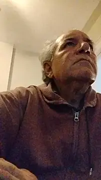 Snapshot of XXCUTHULU23 chatting on November 10, 2025, 5:45 am XXCUTHULU23 online show from November 10, 2025, 5:45 am