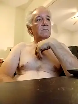 Snapshot of XXCUTHULU23 chatting on October 23, 2025, 4:44 am XXCUTHULU23 online show from October 23, 2025, 4:44 am