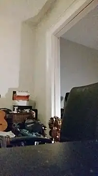 Snapshot of XXCUTHULU23 chatting on November 27, 2025, 1:50 am XXCUTHULU23 online show from November 27, 2025, 1:50 am