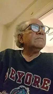 Snapshot of XXCUTHULU23 chatting on January 6, 2026, 7:12 am XXCUTHULU23 online show from January 6, 2026, 7:12 am