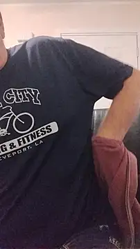 Snapshot of XXCUTHULU23 chatting on March 13, 2026, 2:16 am XXCUTHULU23 online show from March 13, 2026, 2:16 am