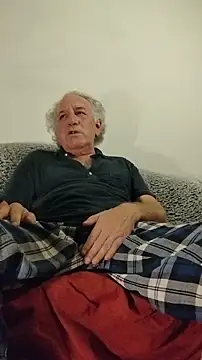 Snapshot of XXCUTHULU23 chatting on December 22, 2025, 6:24 am XXCUTHULU23 online show from December 22, 2025, 6:24 am