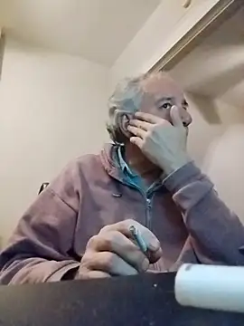 Snapshot of XXCUTHULU23 chatting on November 4, 2025, 4:27 am XXCUTHULU23 online show from November 4, 2025, 4:27 am