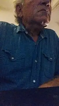 Snapshot of XXCUTHULU23 chatting on November 18, 2025, 6:17 am XXCUTHULU23 online show from November 18, 2025, 6:17 am