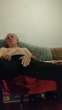 Snapshot of XXCUTHULU23 chatting on December 20, 2025, 7:44 am XXCUTHULU23 online show from December 20, 2025, 7:44 am