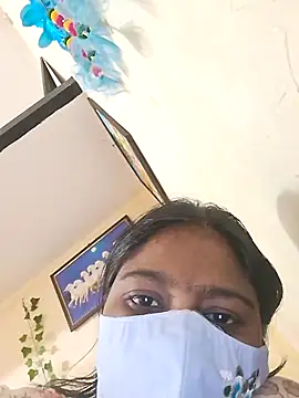 Snapshot of Love_Winss chatting on November 30, 2025, 7:20 am Love Winss online show from November 30, 2025, 7:20 am