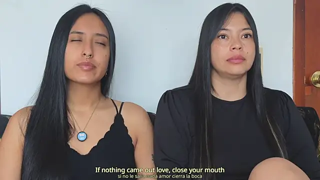 Snapshot of 2SummerLove1 chatting on November 21, 2025, 2:38 pm 2SummerLove1 online show from November 21, 2025, 2:38 pm