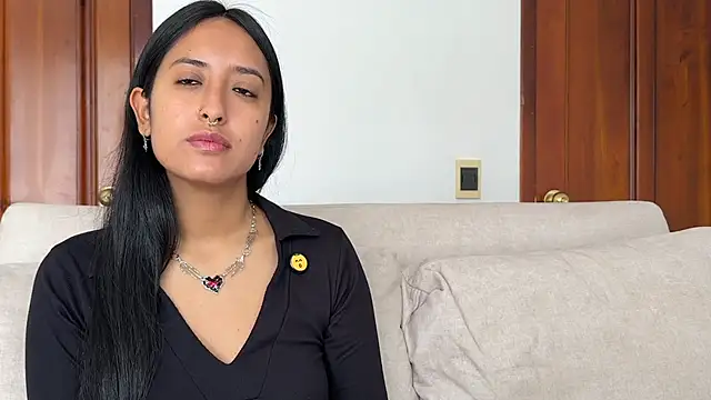 Snapshot of 2SummerLove1 chatting on October 25, 2025, 1:56 pm 2SummerLove1 online show from October 25, 2025, 1:56 pm