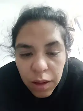Snapshot of Anne_purple chatting on June 18, 2026, 3:28 pm Anne purple online show from June 18, 2026, 3:28 pm
