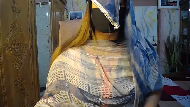 Snapshot of SohanaSabaSexy chatting on February 27, 2026, 6:19 pm SohanaSabaSexy online show from February 27, 2026, 6:19 pm