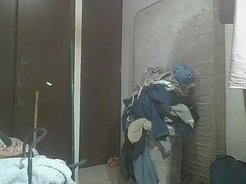 ncuello online show from November 13, 2025, 6:50 am