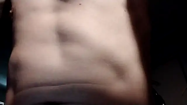 rockpimp online show from March 29, 2026, 7:04 pm