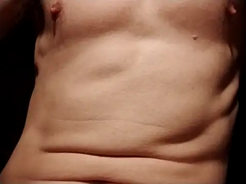 rockpimp online show from November 27, 2025, 4:40 pm