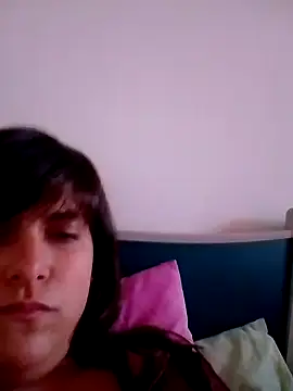 Snapshot of laragazzadisibinita chatting on October 24, 2025, 4:17 pm laragazzadisibinita online show from October 24, 2025, 4:17 pm