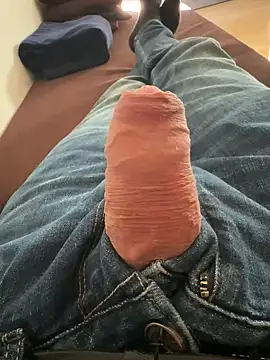 spanner91111 online show from December 30, 2024, 1:25 pm