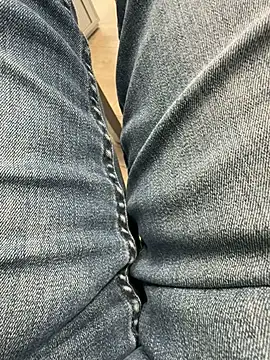 spanner91111 online show from September 25, 2025, 7:58 am