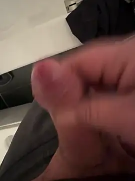 spanner91111 online show from February 18, 2025, 4:58 pm