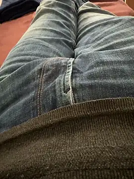 spanner91111 online show from February 1, 2026, 12:36 pm